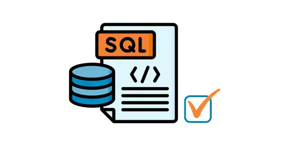 Tuning SQL: Estrategias Proactivas de Rendimiento Crítico