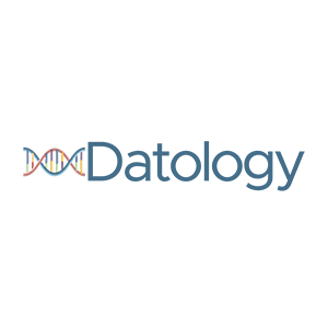 Cliente Datology