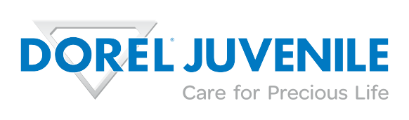 Cliente Dorel Juvenile