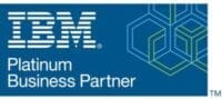 Certificación IBM Partner de Mister IT
