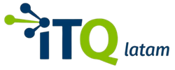 Cliente ITQ