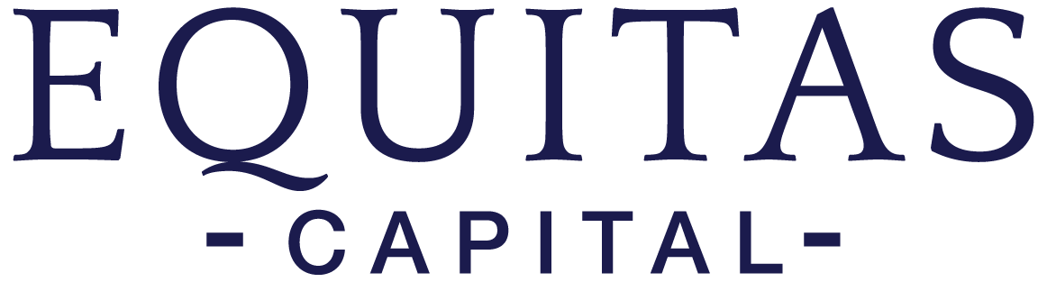Cliente Equitas Capital