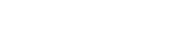 Mister IT
