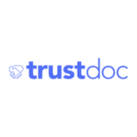 Logo_trustdoc