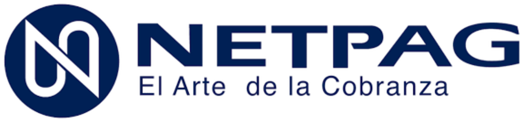 Cliente Netpag
