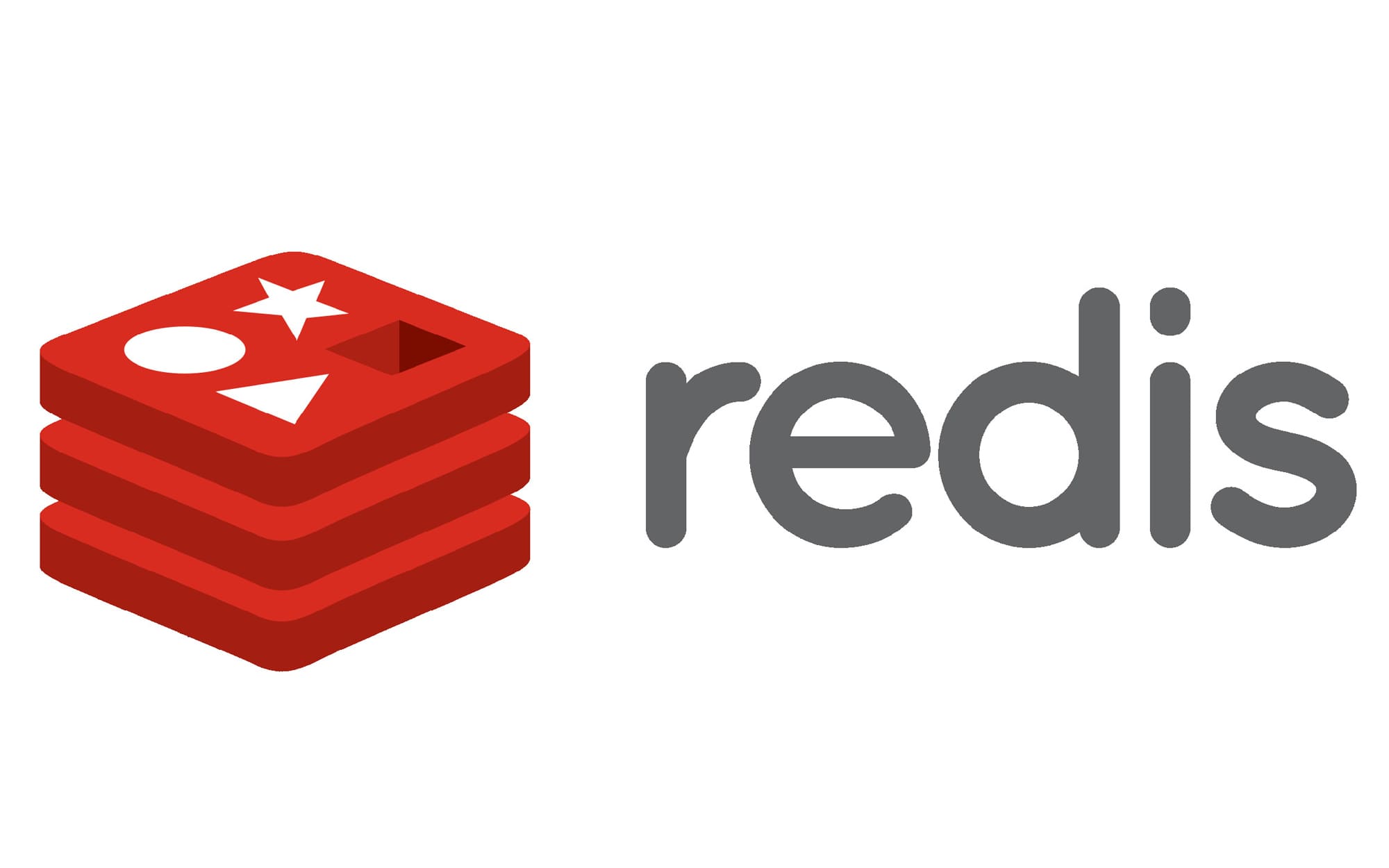 Configuración y soporte de alto rendimiento para Redis Cache