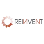 Cliente Reinvent confía en Mister IT