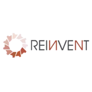 Cliente Reinvent