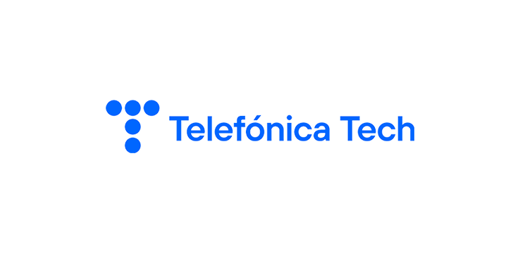 Cliente Telefónica Tech