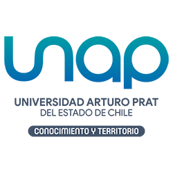 Cliente UNAP