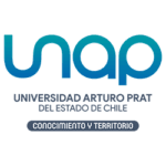UNAP