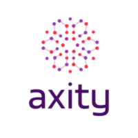 Cliente Axity