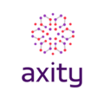 Cliente Axity confía en Mister IT