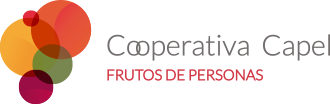 Cliente Capel