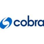 Cliente Cobra confía en Mister IT