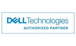 Certificación Dell Partner - Mister IT