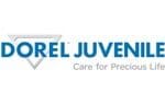Cliente Dorel Juvenile confía en Mister IT