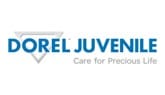 Cliente Dorel Juvenile confía en Mister IT