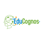 Cliente Educognos confía en Mister IT