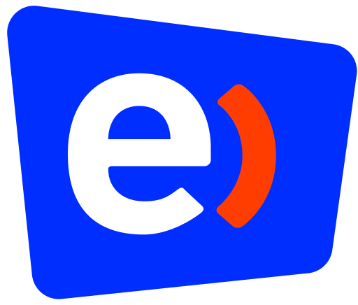Cliente Entel