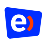 Cliente Entel confía en Mister IT