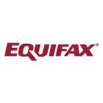 Cliente Equifax confía en Mister IT