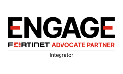 Certificación Fortinet Solutions Partner - Mister IT