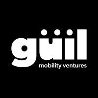 Cliente Güil