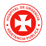 Cliente Hospital de Urgencia Asistencia Pública confía en Mister IT