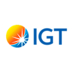 Cliente ITQ confía en Mister IT