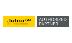 Certificación Jabra Solutions Partner - Mister IT