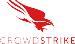 Soluciones avanzadas de protección EDR y detección de amenazas con CrowdStrike