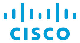Seguridad de redes corporativas y Cisco Umbrella por Mister IT