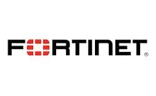 Configuración de firewalls perimetrales Fortinet FortiGate - Mister IT