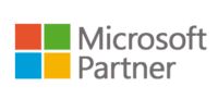 Certificación Microsoft Solutions Partner - Mister IT