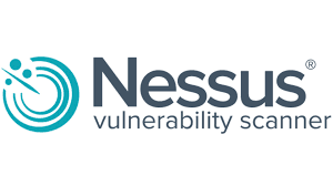Escaneo profundo y gestión de vulnerabilidades con Tenable Nessus - Mister IT
