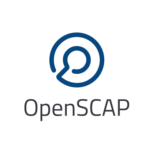 Auditoría de cumplimiento normativo y hardening de servidores con OpenSCAP