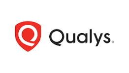 Gestión continua de vulnerabilidades y cumplimiento en la nube con Qualys