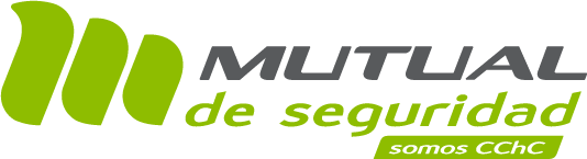Cliente Mutual de Seguridad