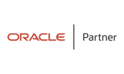 Partner Oficial Oracle Database y Cloud - Mister IT