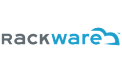 Certificación Rackware Solutions Partner - Mister IT