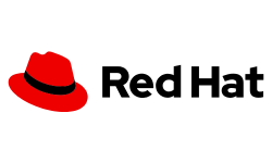 Certificación RedHat Solutions Partner - Mister IT