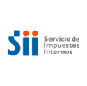 Cliente SII Servicio de Impuestos Internos confía en Mister IT