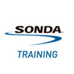 Cliente Sonda Training confía en Mister IT