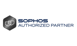 Certificación Sophos Solutions Partner - Mister IT
