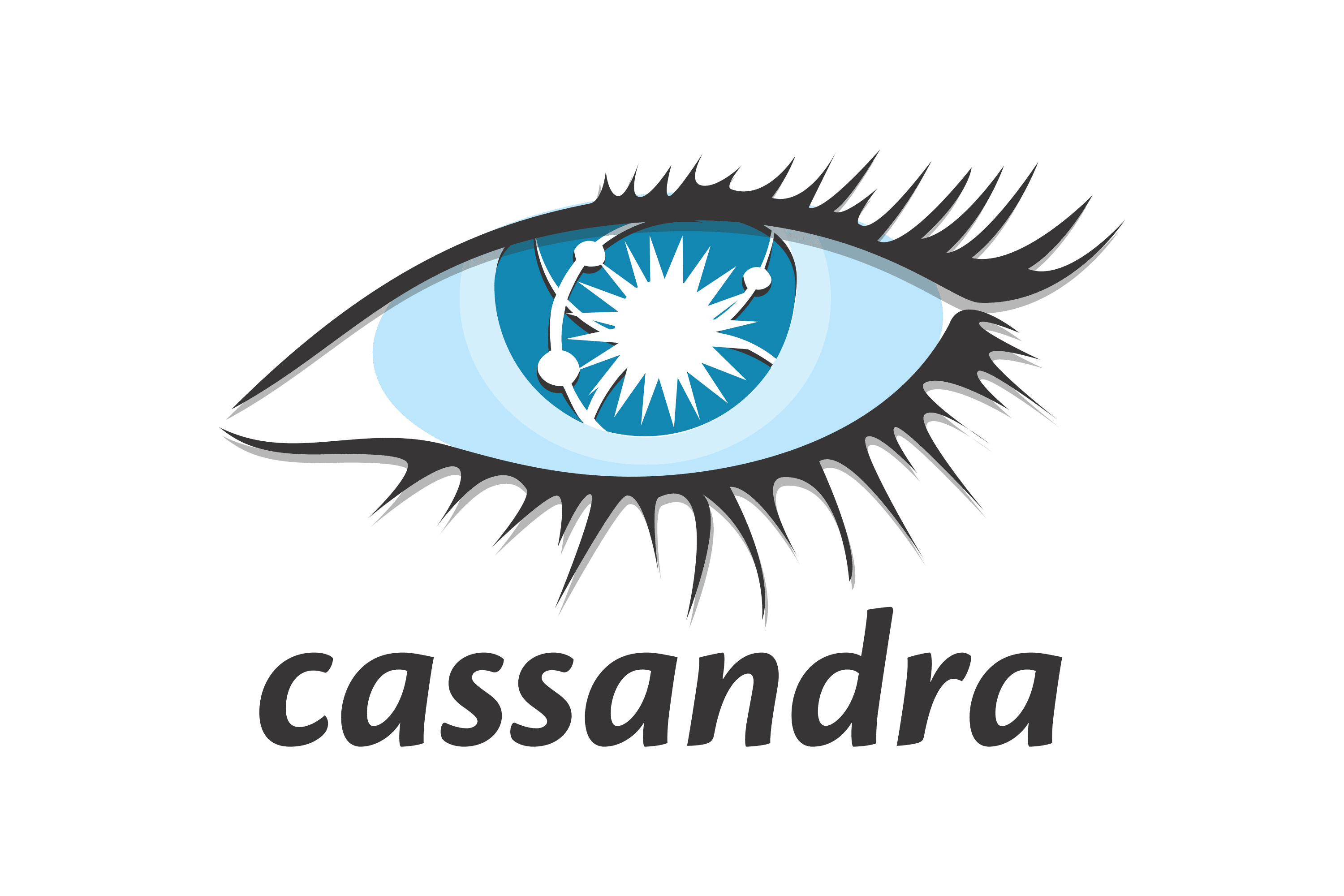 Administración de bases de datos distribuidas Apache Cassandra