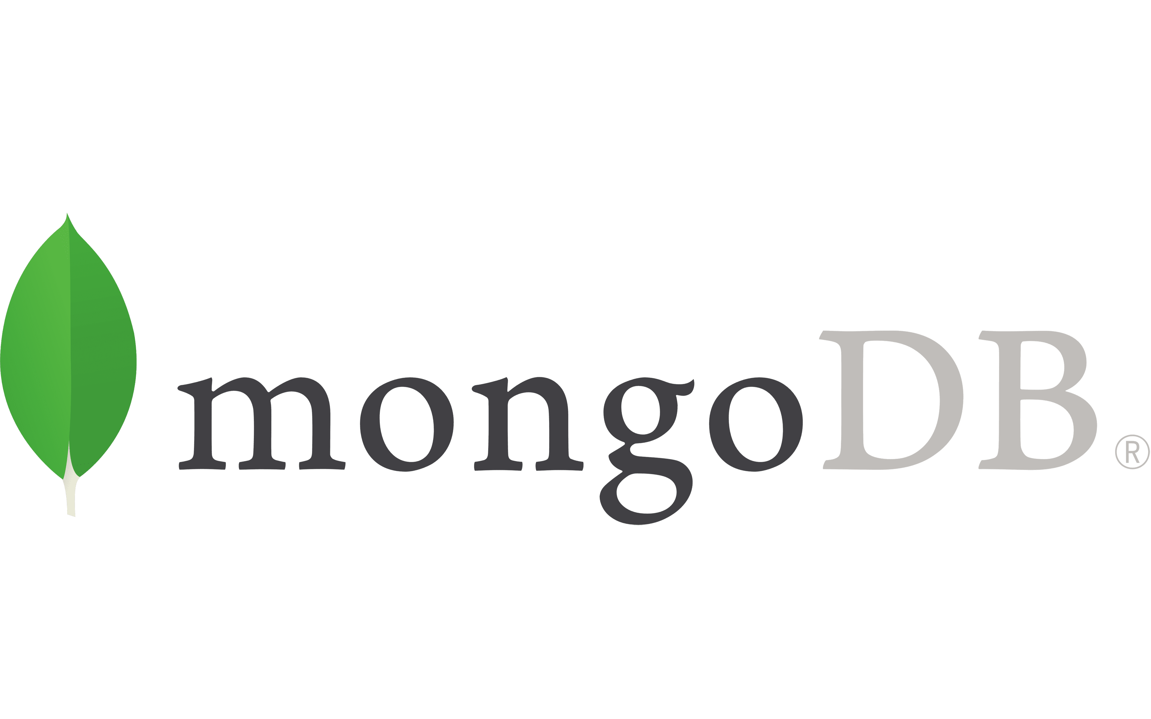 Especialistas en administración de bases de datos NoSQL MongoDB