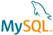 Soporte técnico y tuning de bases de datos MySQL - Mister IT