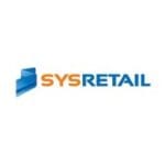 Cliente Sysretail confía en Mister IT