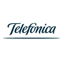 Cliente Telefonica confía en Mister IT